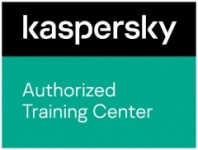     KL038.4.1 Kaspersky Industrial CyberSecurity  